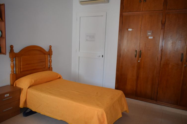 HABITACIÓN TRIPLE 2