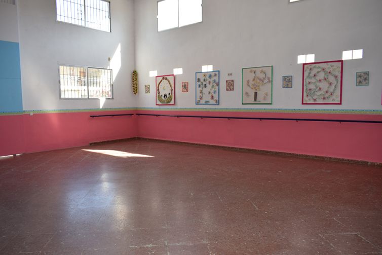 SALA BIODANZA 1 copia