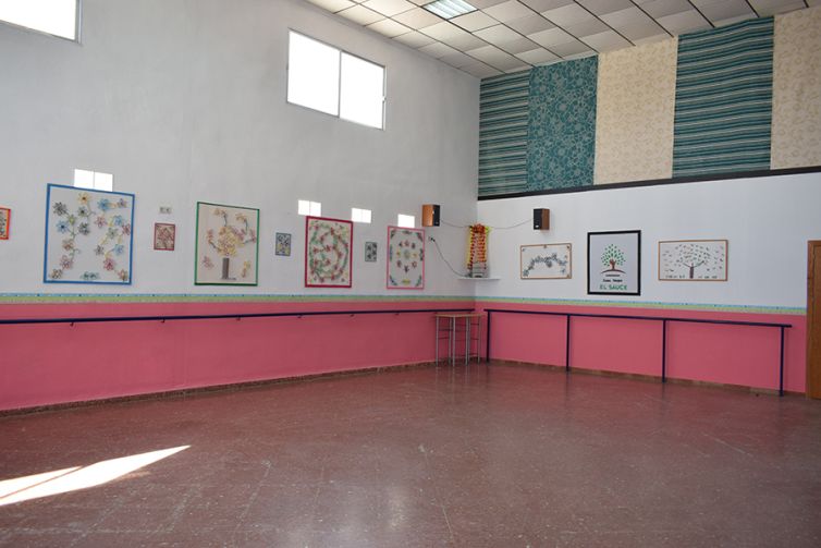 SALA BIODANZA 2 copia