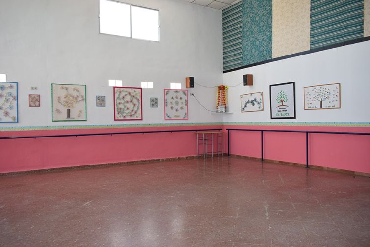 SALA BIODANZA 3 copia