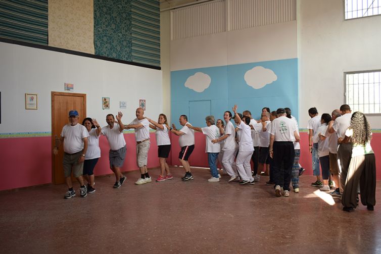 SALA BIODANZA 5 copia