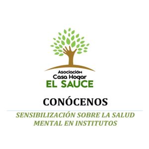 Conócenos