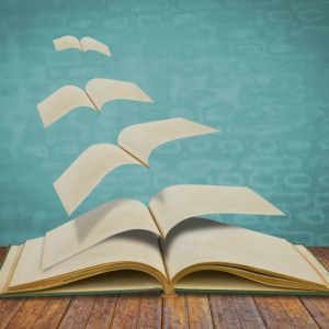 VII concurso de relato corto y poesía