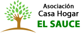 Casa Hogar el Sauce