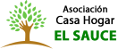 Casa Hogar el Sauce